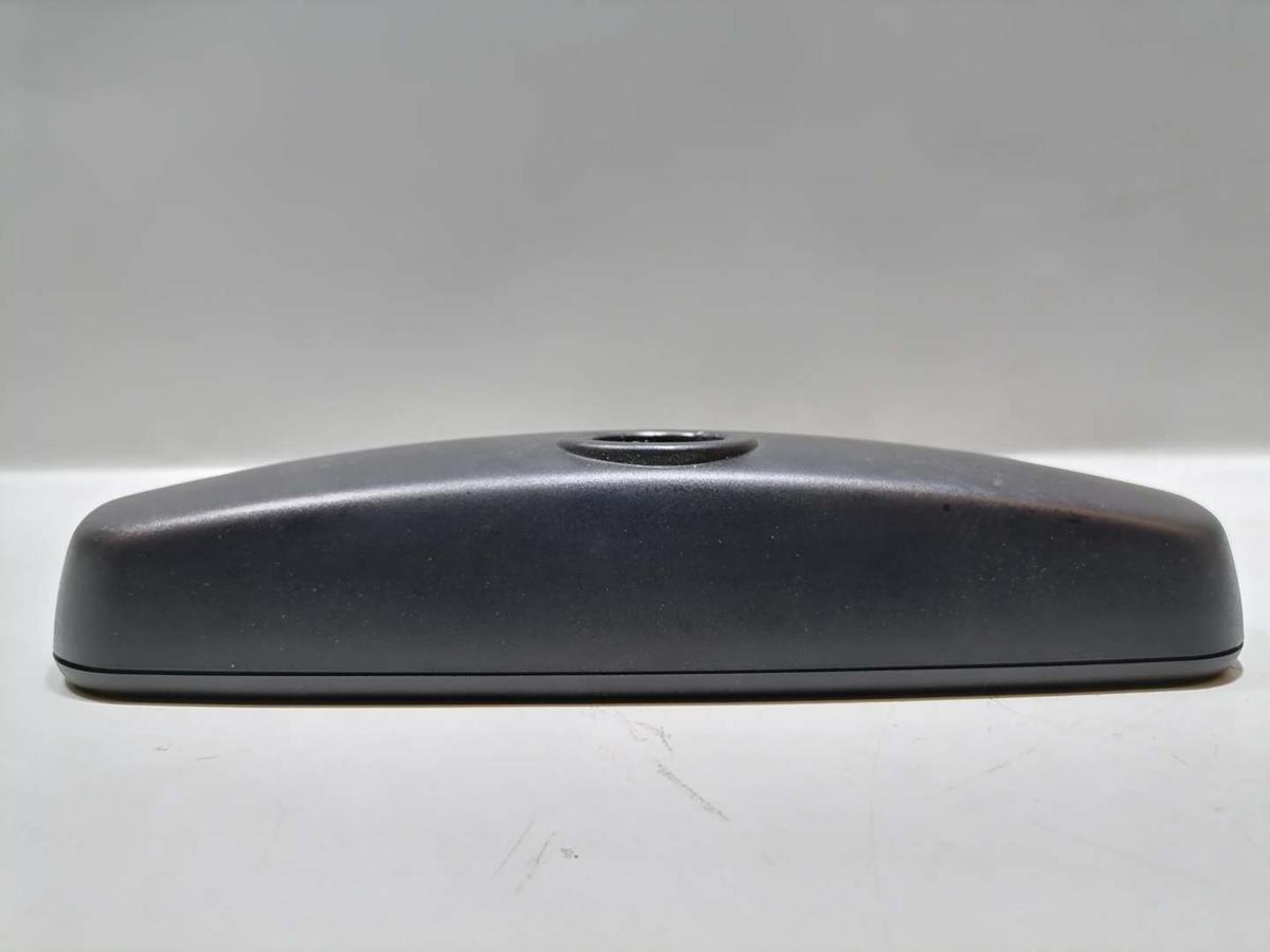 BMW 3er E91 original Innenspiegel automatisch abblendbar Bj.2012